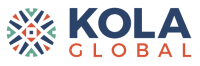 Kola Global